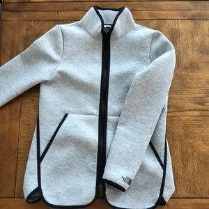 The North Face: Women’s Thermal 3D Full Zip